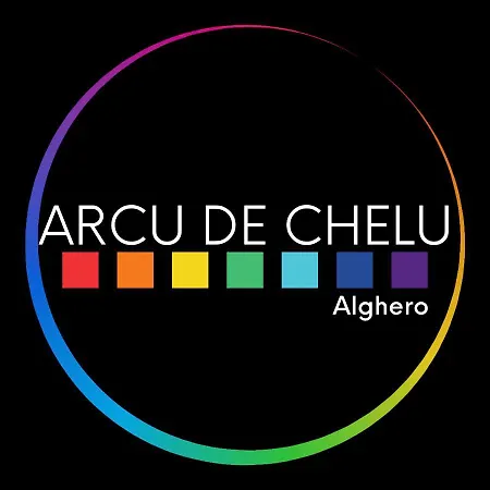 Arcu De Chelu Appartamento