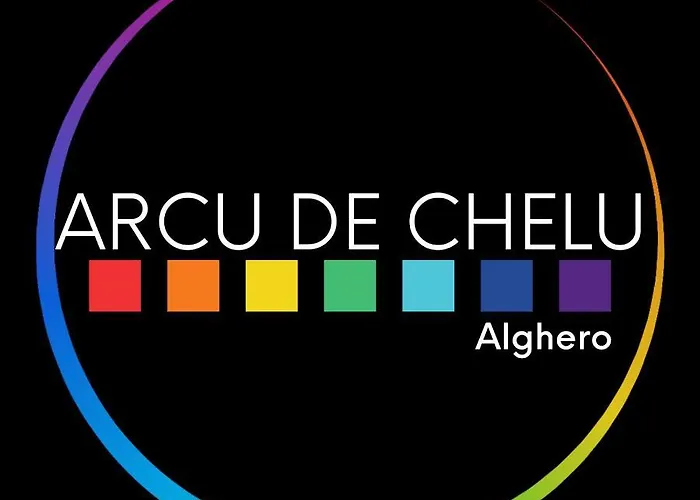 Arcu De Chelu شقة