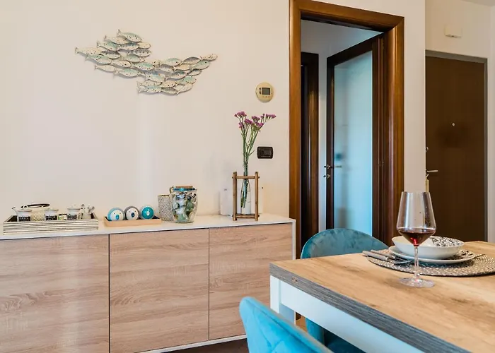 Arcu De Chelu * ألغيرو