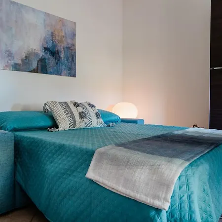 Arcu De Chelu * Alghero