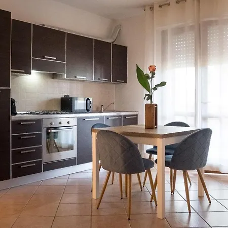 Arcu De Chelu Alghero