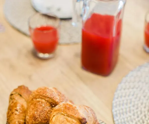 Daire Arcu De Chelu *